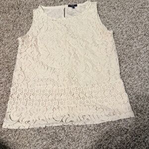 Women’s top/ blouse M size